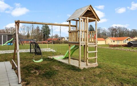 Yakari - 300M from the Sea: Furniture, Interior Design, Flooring, Wood, Floor, Ceiling, Wood Flooring, Chair, Table, Lighting