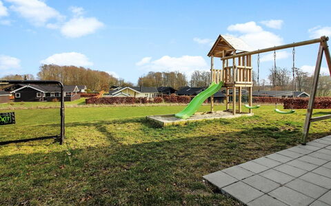 Yakari - 300M from the Sea: Furniture, Interior Design, Flooring, Wood, Floor, Ceiling, Wood Flooring, Chair, Table, Lighting
