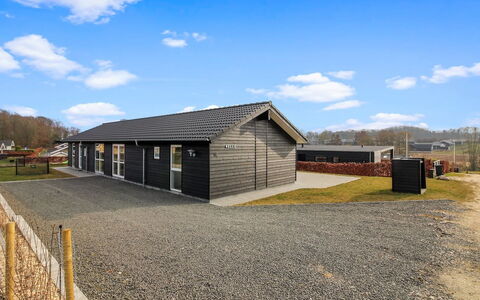 Yakari - 300M from the Sea: Furniture, Interior Design, Flooring, Wood, Floor, Ceiling, Wood Flooring, Chair, Table, Lighting