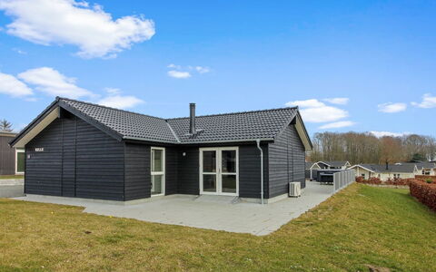 Yakari - 300M from the Sea: Furniture, Interior Design, Flooring, Wood, Floor, Ceiling, Wood Flooring, Chair, Table, Lighting