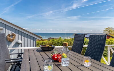 Stamena - 200M from the Sea