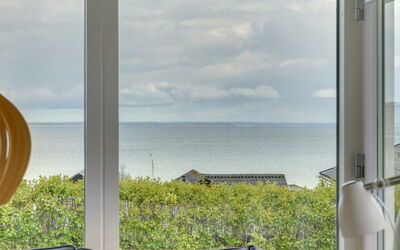 Stamena - 200M from the Sea