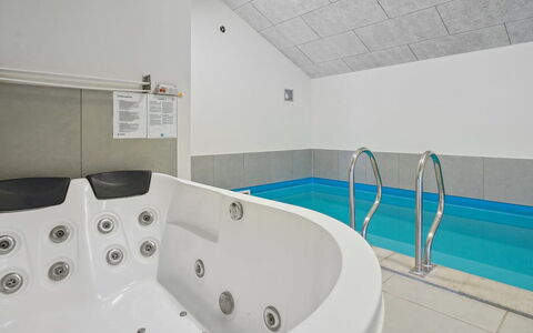 Tenaya - 200M from the Sea: Residential Area, Roof, Suburb, Driveway, Estate, Chimney