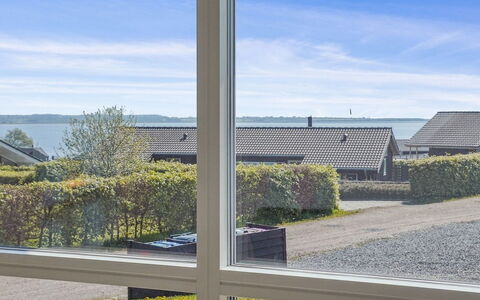 Tenaya - 200M from the Sea: Residential Area, Roof, Suburb, Driveway, Estate, Chimney