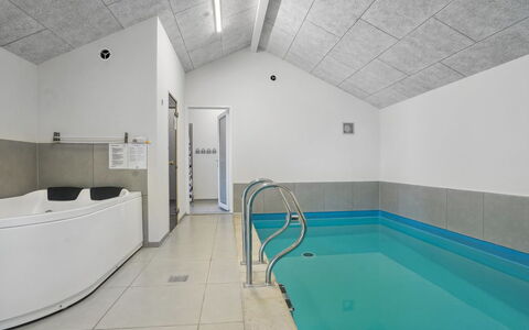 Tenaya - 200M from the Sea: Residential Area, Roof, Suburb, Driveway, Estate, Chimney