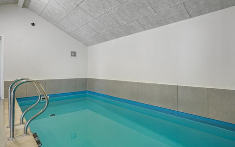Tenaya - 200M from the Sea: Residential Area, Roof, Suburb, Driveway, Estate, Chimney