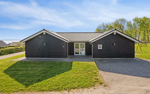Tenaya - 200M from the Sea: Residential Area, Roof, Suburb, Driveway, Estate, Chimney