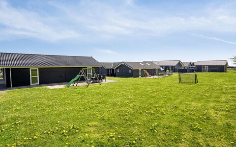 Tenaya - 200M from the Sea: Residential Area, Roof, Suburb, Driveway, Estate, Chimney