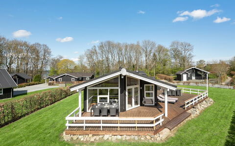 Enja - 150M from the Sea