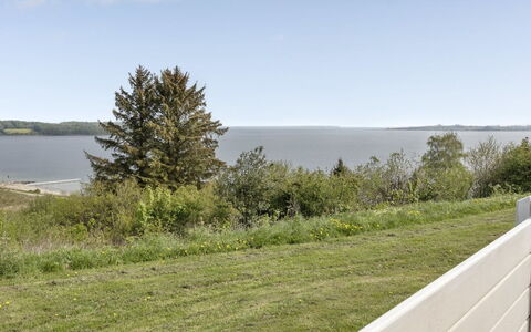 Alya - 200M from the Sea: Blue, Shrub, Cottage, Groundcover, Garden, Estate, Shade, Landscaping, Farmhouse, Eco Hotel