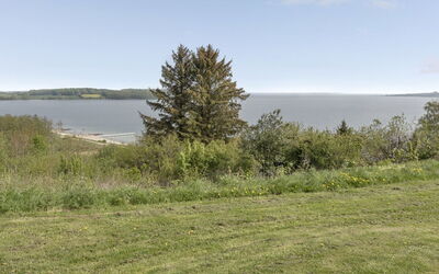 Alya - 200M from the Sea