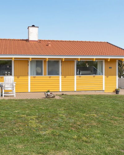Alya - 200M from the Sea