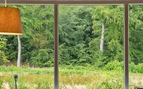 Rosa - 300M from the Sea: Wood, Roof, Architecture, Home, House, Cottage, Siding, Hardwood, Slope, Estate