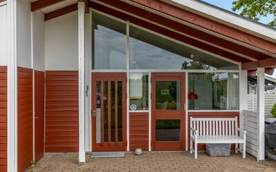 Ditte - 300M from the Sea