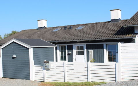 Marga - 400M from the Sea: Roof, House, Home, Cottage, Door, Siding, Deck, Porch, Plank, Hardwood