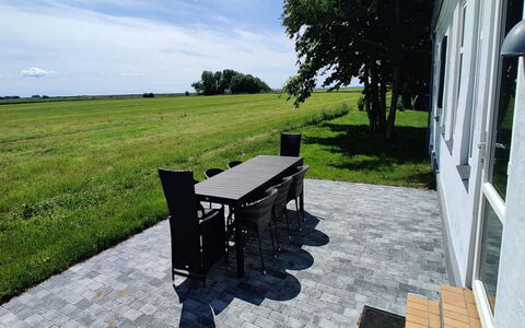 Juuso - 20Km from the Sea: Roof, House, Home, Cottage, Door, Siding, Deck, Porch, Plank, Hardwood