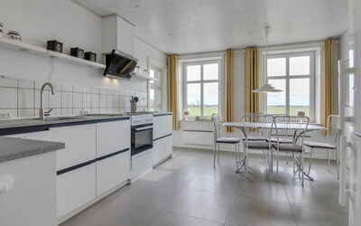 Juuso - 20Km from the Sea
