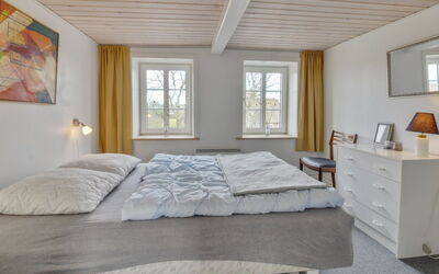 Juuso - 20Km from the Sea