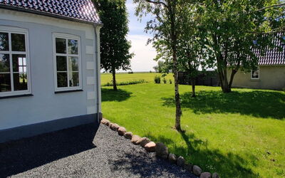 Juuso - 20Km from the Sea