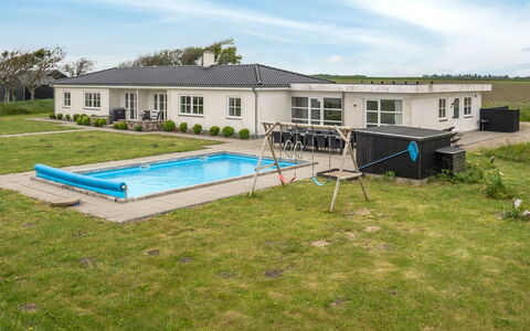 Annagrete - 12Km from the Sea: Residential Area, Roof, Suburb, Driveway, Estate, Chimney