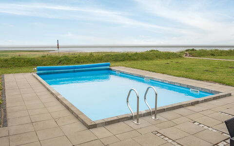 Annagrete - 12Km from the Sea: Residential Area, Roof, Suburb, Driveway, Estate, Chimney