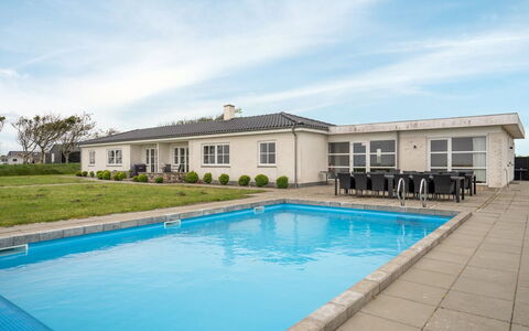Annagrete - 12Km from the Sea: Residential Area, Roof, Suburb, Driveway, Estate, Chimney