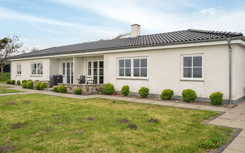 Annagrete - 12Km from the Sea: Residential Area, Roof, Suburb, Driveway, Estate, Chimney