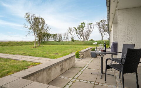 Annagrete - 12Km from the Sea: Residential Area, Roof, Suburb, Driveway, Estate, Chimney