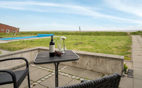 Annagrete - 12Km from the Sea: Residential Area, Roof, Suburb, Driveway, Estate, Chimney