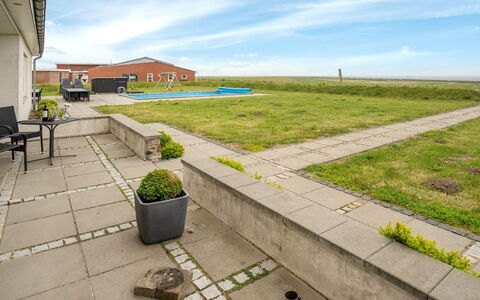 Annagrete - 12Km from the Sea: Residential Area, Roof, Suburb, Driveway, Estate, Chimney