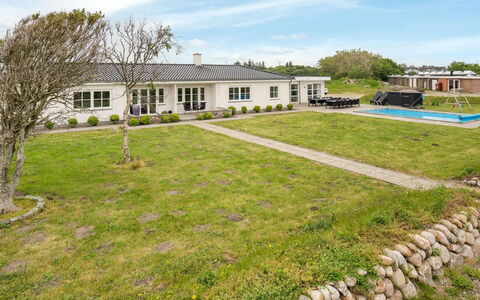 Annagrete - 12Km from the Sea: Residential Area, Roof, Suburb, Driveway, Estate, Chimney