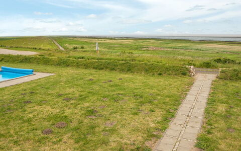 Annagrete - 12Km from the Sea: Residential Area, Roof, Suburb, Driveway, Estate, Chimney