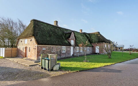 Anje - 16Km from the Sea: Wood, Roof, Architecture, Home, House, Cottage, Siding, Hardwood, Slope, Estate