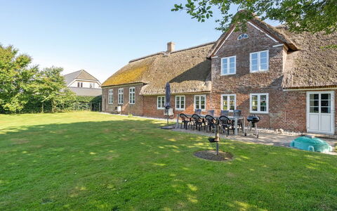 Anje - 16Km from the Sea: Wood, Roof, Architecture, Home, House, Cottage, Siding, Hardwood, Slope, Estate