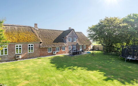 Anje - 16Km from the Sea: Wood, Roof, Architecture, Home, House, Cottage, Siding, Hardwood, Slope, Estate