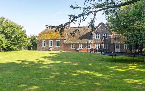 Anje - 16Km from the Sea: Wood, Roof, Architecture, Home, House, Cottage, Siding, Hardwood, Slope, Estate
