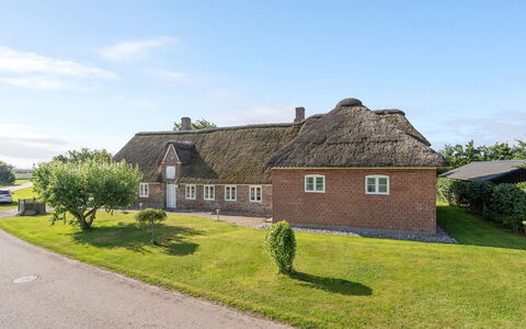 Anje - 16Km from the Sea: Wood, Roof, Architecture, Home, House, Cottage, Siding, Hardwood, Slope, Estate
