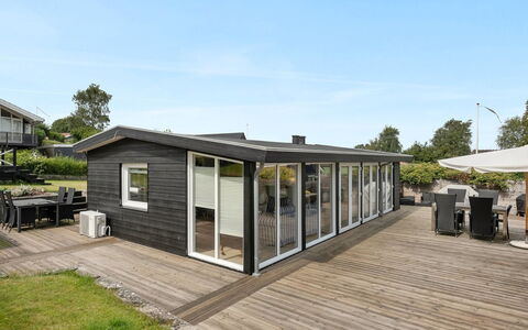 Elain - from the Sea: Wood, Door, Deck, Plank, Hardwood, Shade, Design, Wood Stain, Wood Flooring, Porch