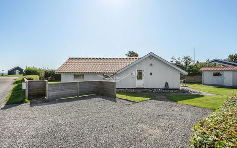 Katrina - 50M to the Fjord: Roof, House, Land Lot, Home, Cottage, Estate, Garden Buildings, Shade, Log Cabin, Landscaping