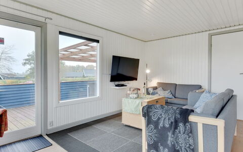 Roar - 500M from the Sea: Wood, Flooring, Floor, Ceiling, Hardwood, Wood Flooring, Wood Stain, Plank, Design, Living Room
