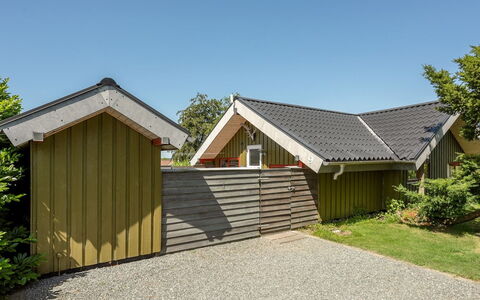 Ofelia - 500M to the Fjord: Furniture, Interior Design, Flooring, Wood, Floor, Ceiling, Wood Flooring, Chair, Table, Lighting