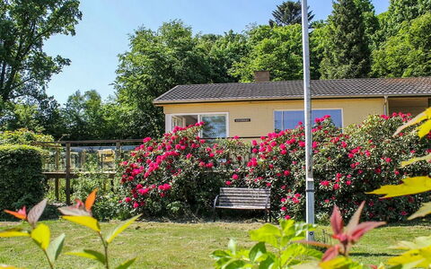 Engelke - 150M from the Sea: Residential Area, Roof, Suburb, Driveway, Estate, Chimney