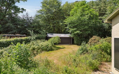 Engelke - 150M from the Sea