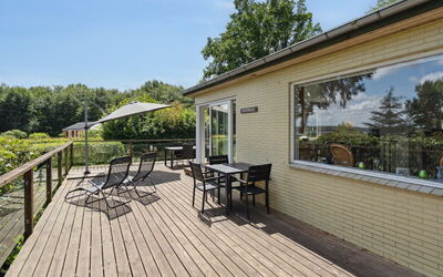 Engelke - 150M from the Sea