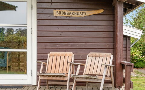 Gudmunde - 200M from the Sea: Furniture, Interior Design, Flooring, Wood, Floor, Ceiling, Wood Flooring, Chair, Table, Lighting