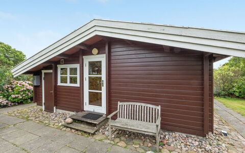 Gudmunde - 200M from the Sea: Furniture, Interior Design, Flooring, Wood, Floor, Ceiling, Wood Flooring, Chair, Table, Lighting