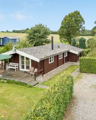 Gudmunde - 200M from the Sea