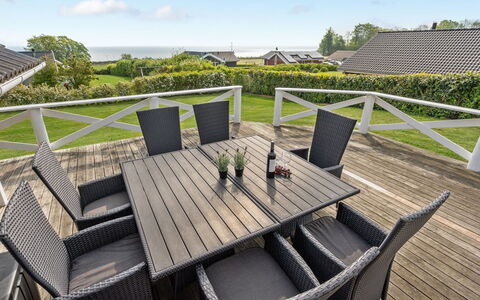 Annvy - 200M from the Sea: Furniture, Interior Design, Flooring, Wood, Floor, Ceiling, Wood Flooring, Chair, Table, Lighting