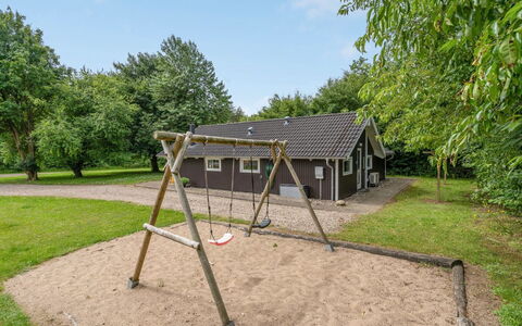 Melisa - 28Km from the Sea: Cottage, Home, House, Roof, Porch, Estate, Siding, Garden Buildings, Farmhouse, Yard