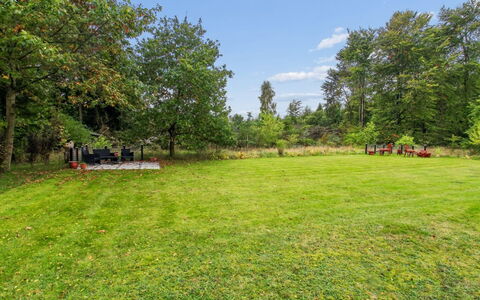 Arvi - 30Km from the Sea: Tree, Grass, Shrub, Garden, Land Lot, Plain, Lawn, Meadow, Park